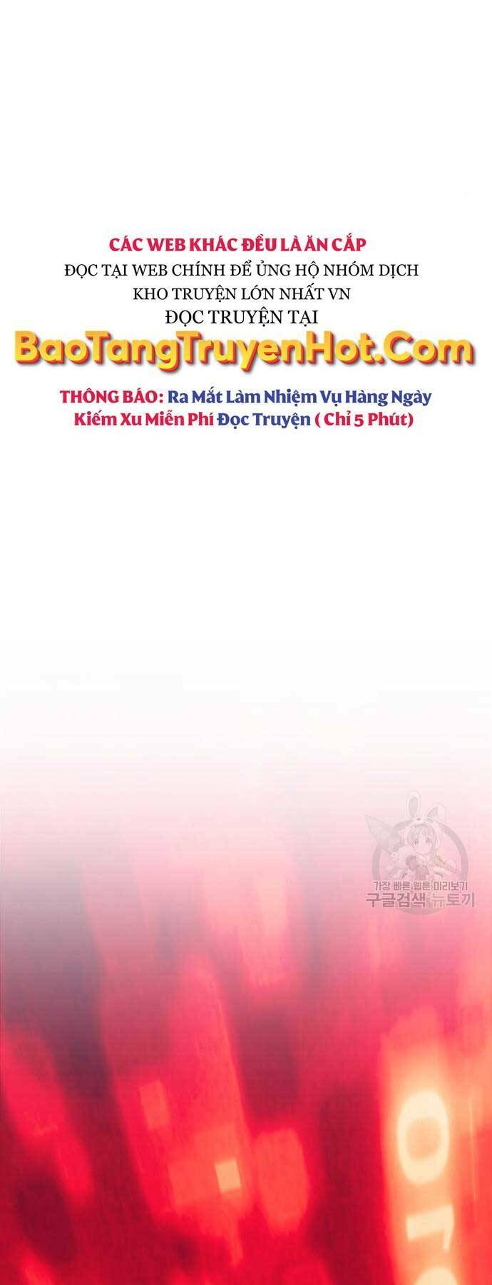 Gậy Gỗ Cấp 99+ Chapter 24.6 - Trang 2