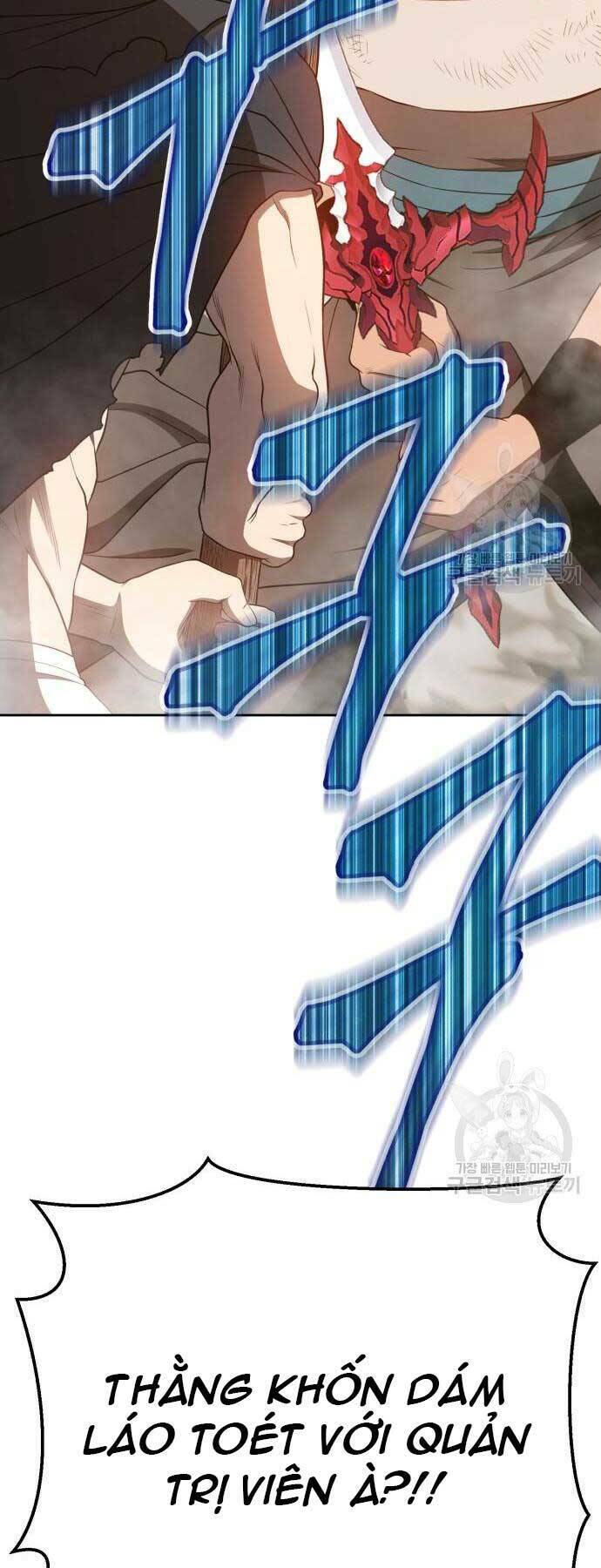 Gậy Gỗ Cấp 99+ Chapter 24.6 - Trang 2