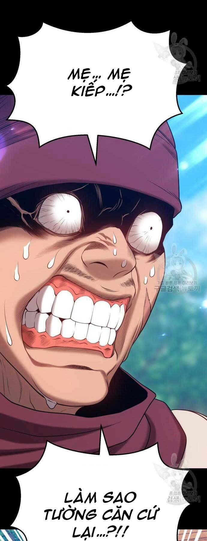 Gậy Gỗ Cấp 99+ Chapter 24.6 - Trang 2