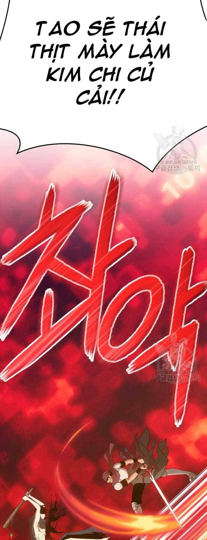 Gậy Gỗ Cấp 99+ Chapter 24.6 - Trang 2