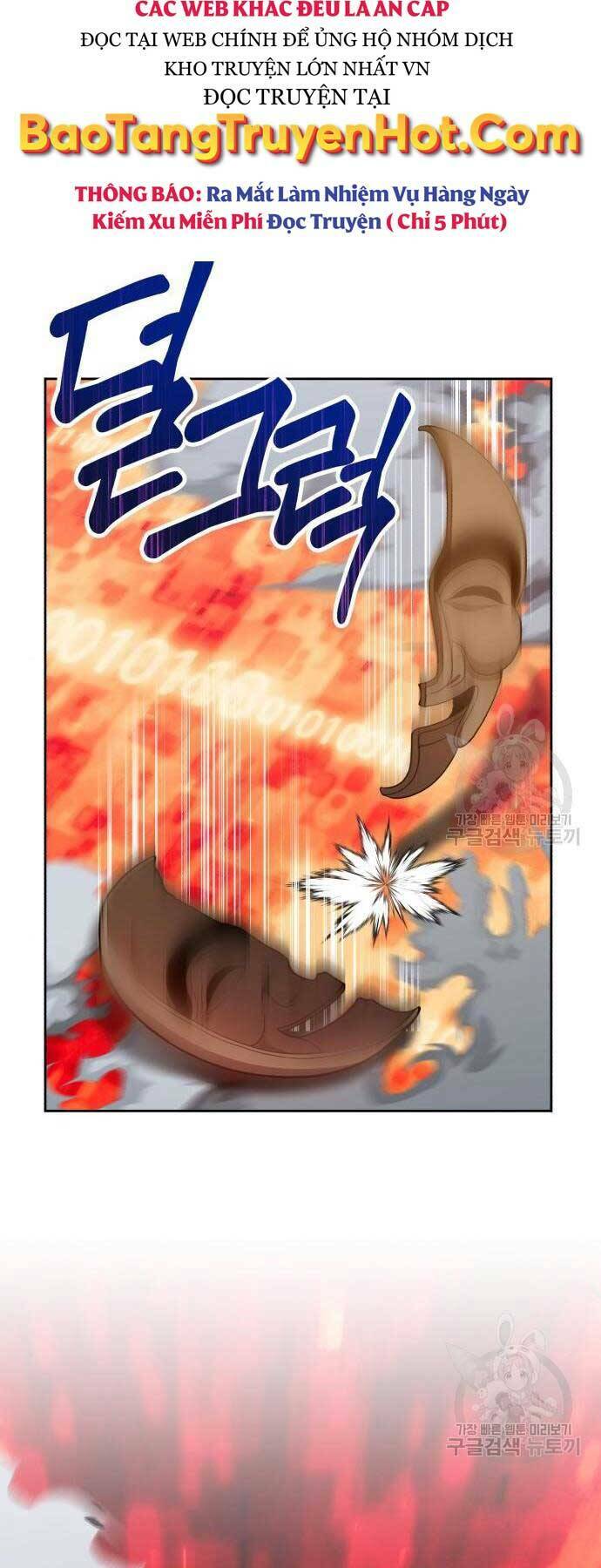 Gậy Gỗ Cấp 99+ Chapter 24.6 - Trang 2