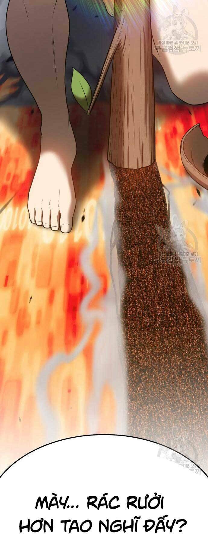 Gậy Gỗ Cấp 99+ Chapter 24.6 - Trang 2