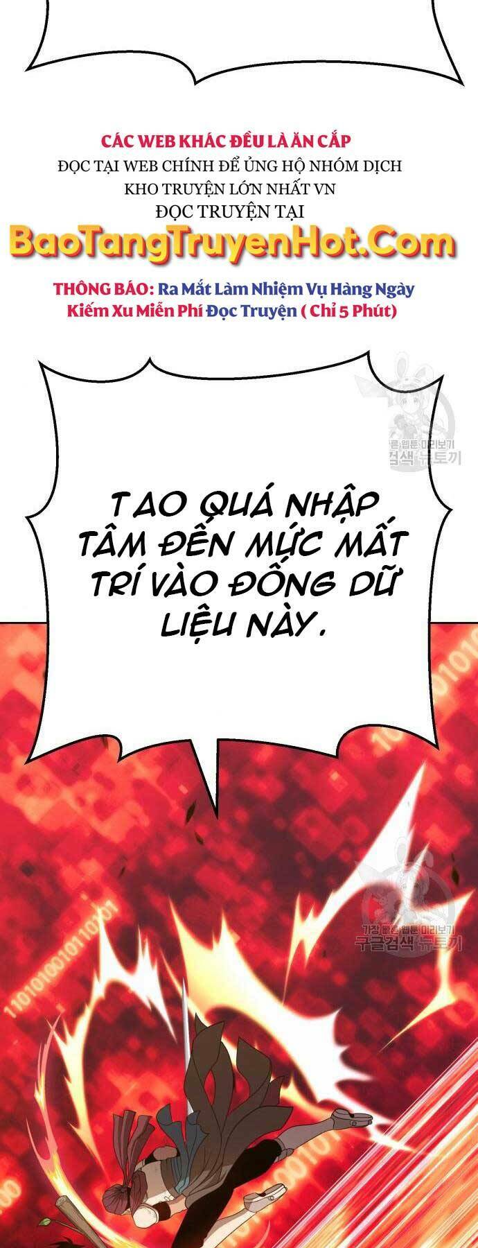 Gậy Gỗ Cấp 99+ Chapter 24.6 - Trang 2