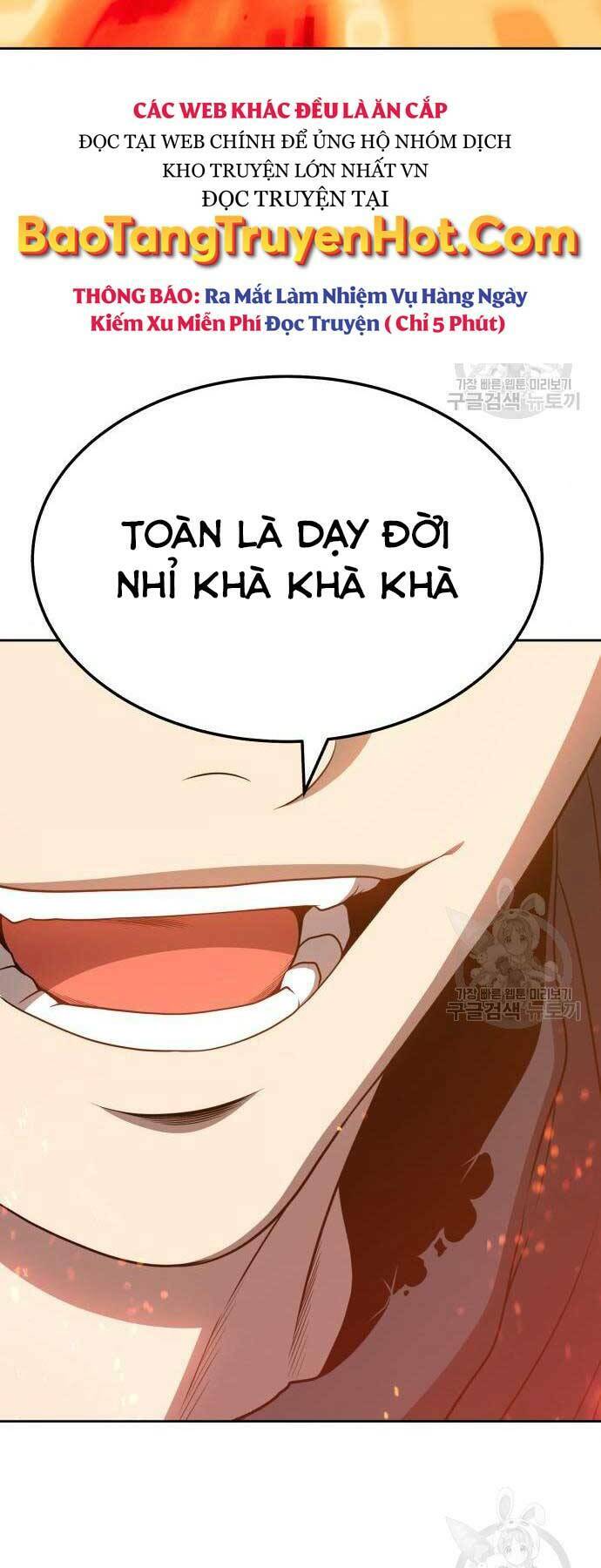 Gậy Gỗ Cấp 99+ Chapter 24.6 - Trang 2