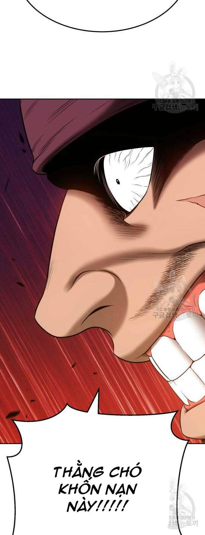 Gậy Gỗ Cấp 99+ Chapter 24.6 - Trang 2