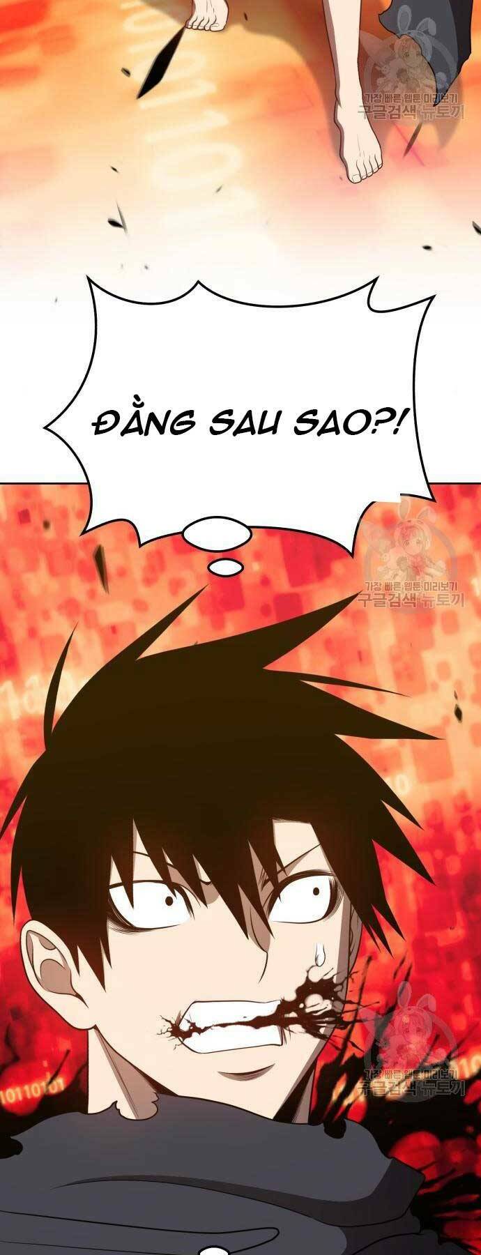 Gậy Gỗ Cấp 99+ Chapter 24.6 - Trang 2