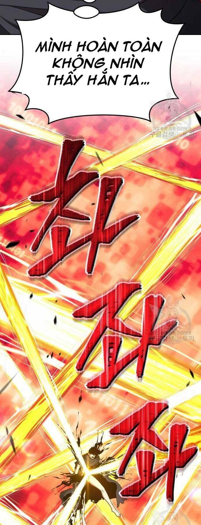 Gậy Gỗ Cấp 99+ Chapter 24.6 - Trang 2