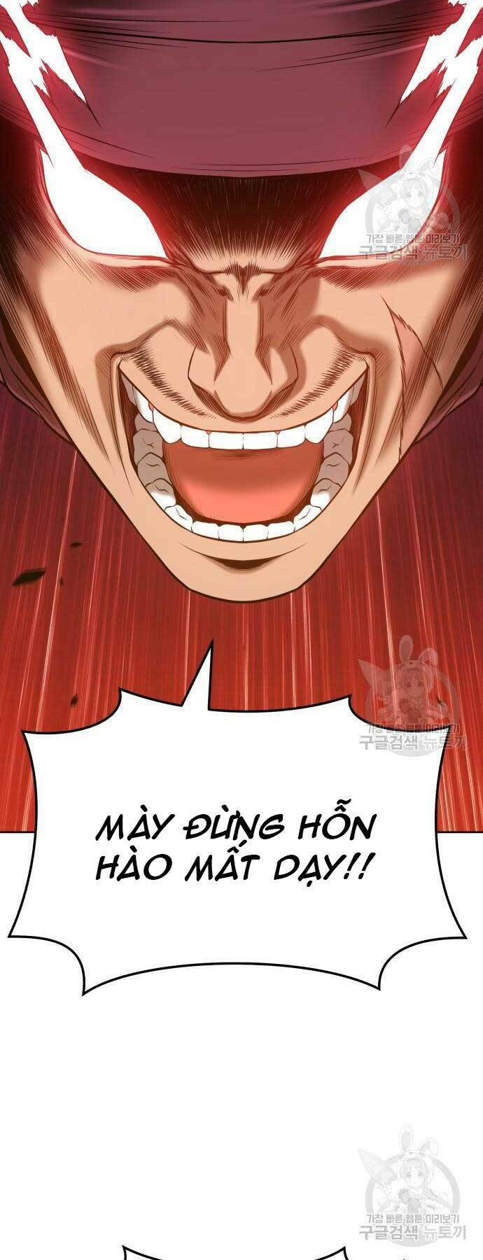 Gậy Gỗ Cấp 99+ Chapter 24.6 - Trang 2