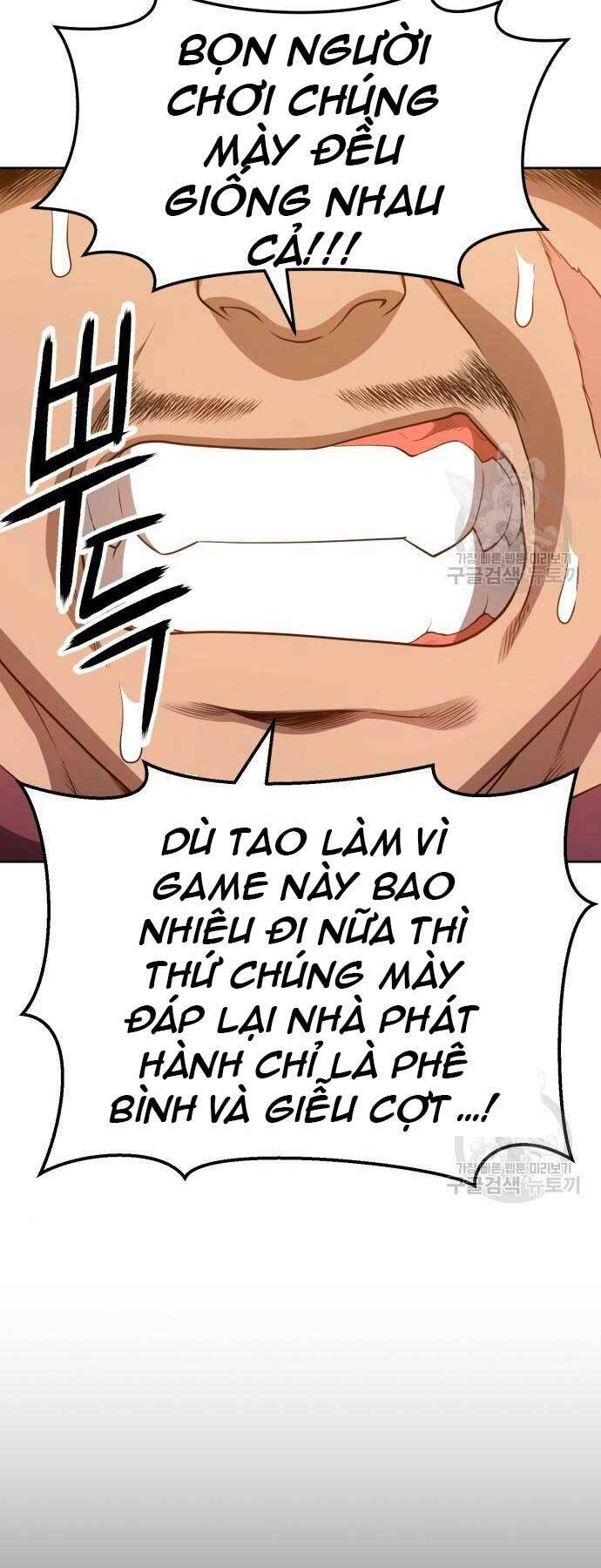 Gậy Gỗ Cấp 99+ Chapter 24.6 - Trang 2