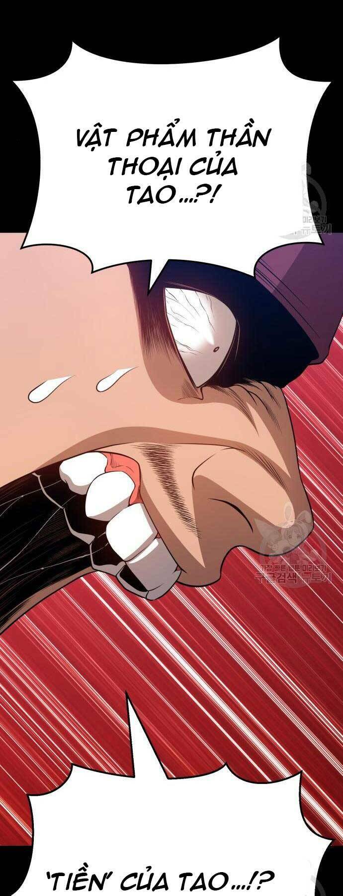 Gậy Gỗ Cấp 99+ Chapter 24.6 - Trang 2