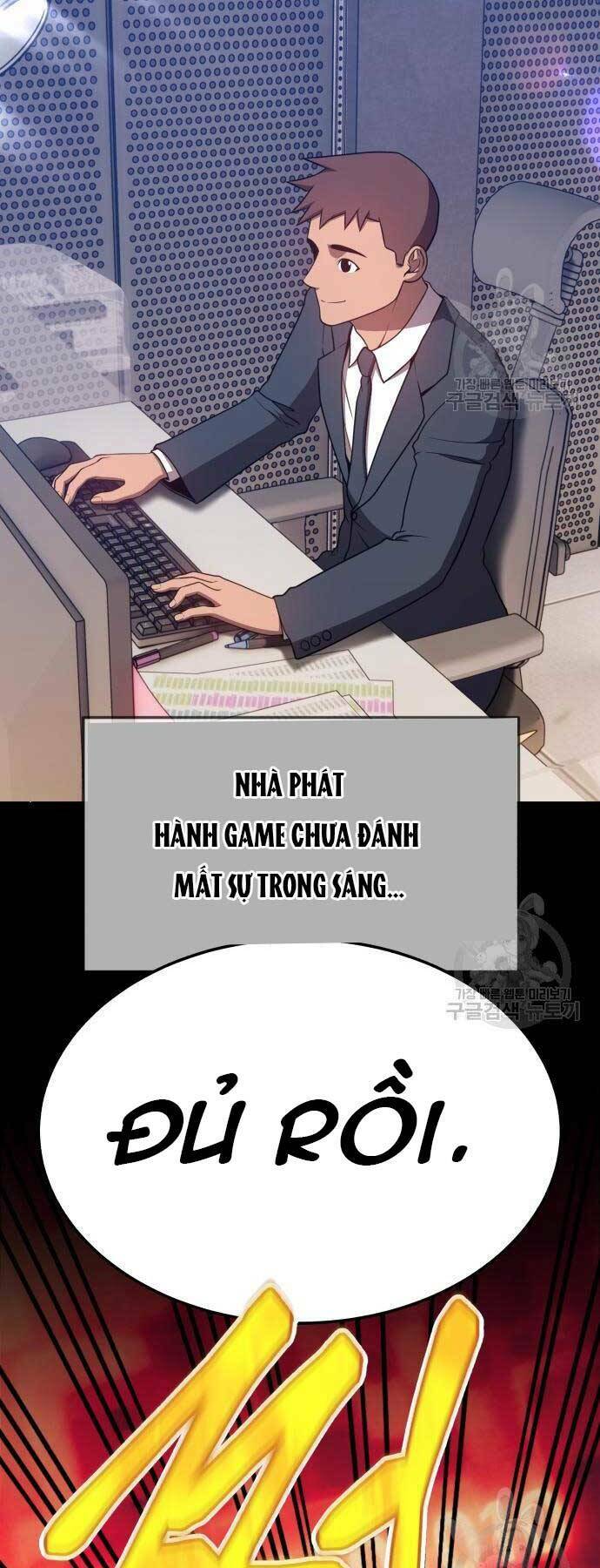 Gậy Gỗ Cấp 99+ Chapter 24.6 - Trang 2