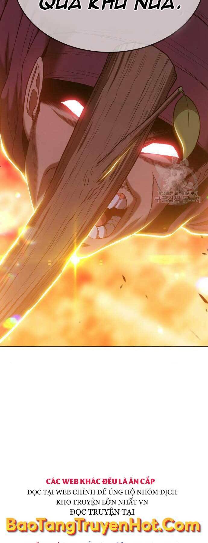 Gậy Gỗ Cấp 99+ Chapter 24.6 - Trang 2