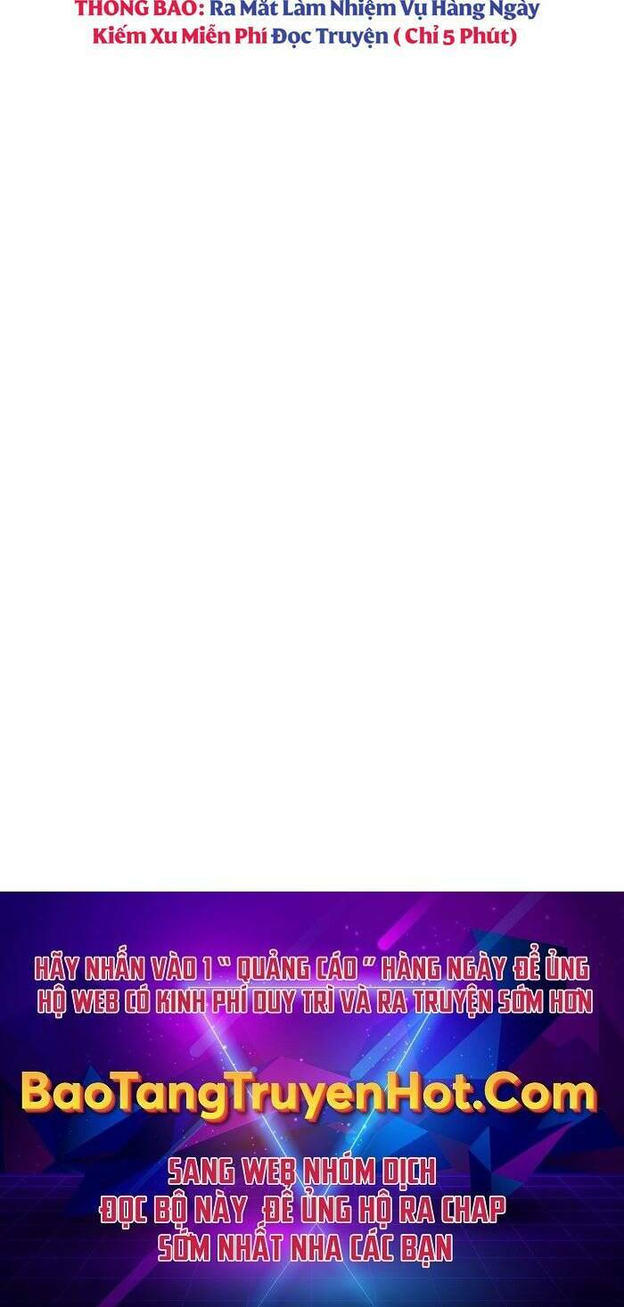 Gậy Gỗ Cấp 99+ Chapter 24.6 - Trang 2