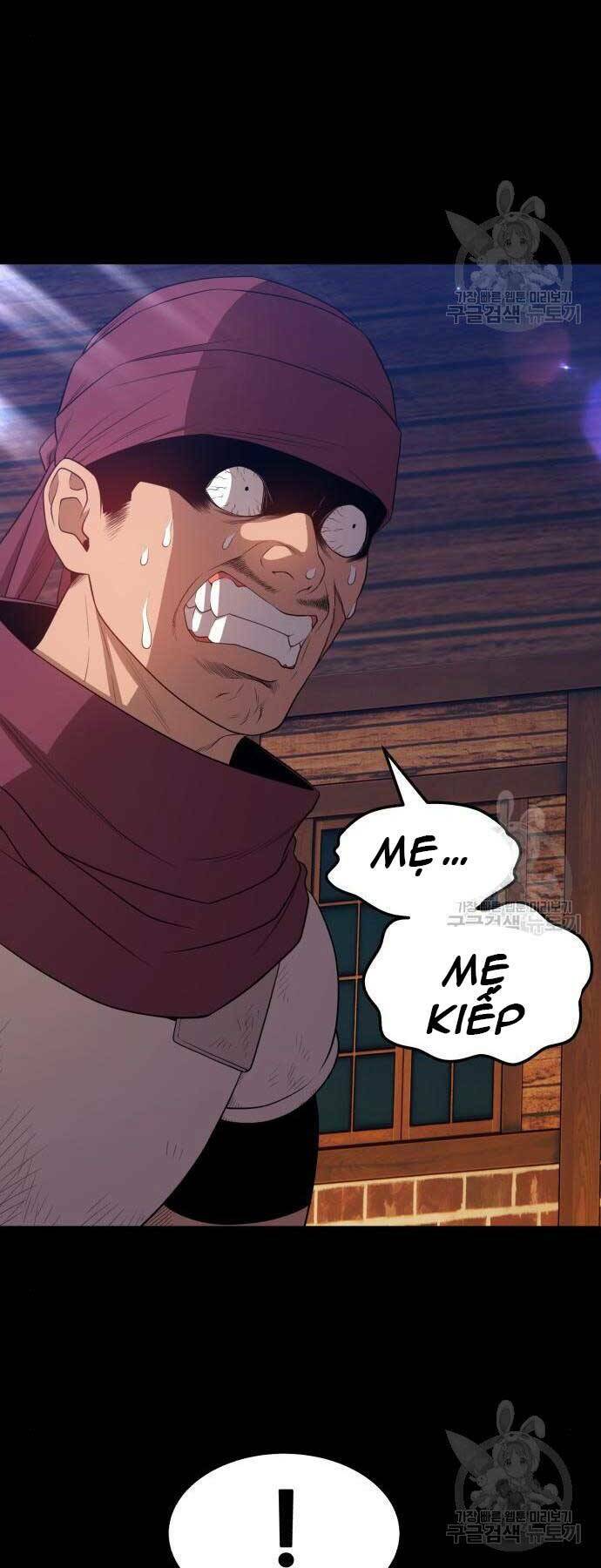 Gậy Gỗ Cấp 99+ Chapter 24.6 - Trang 2