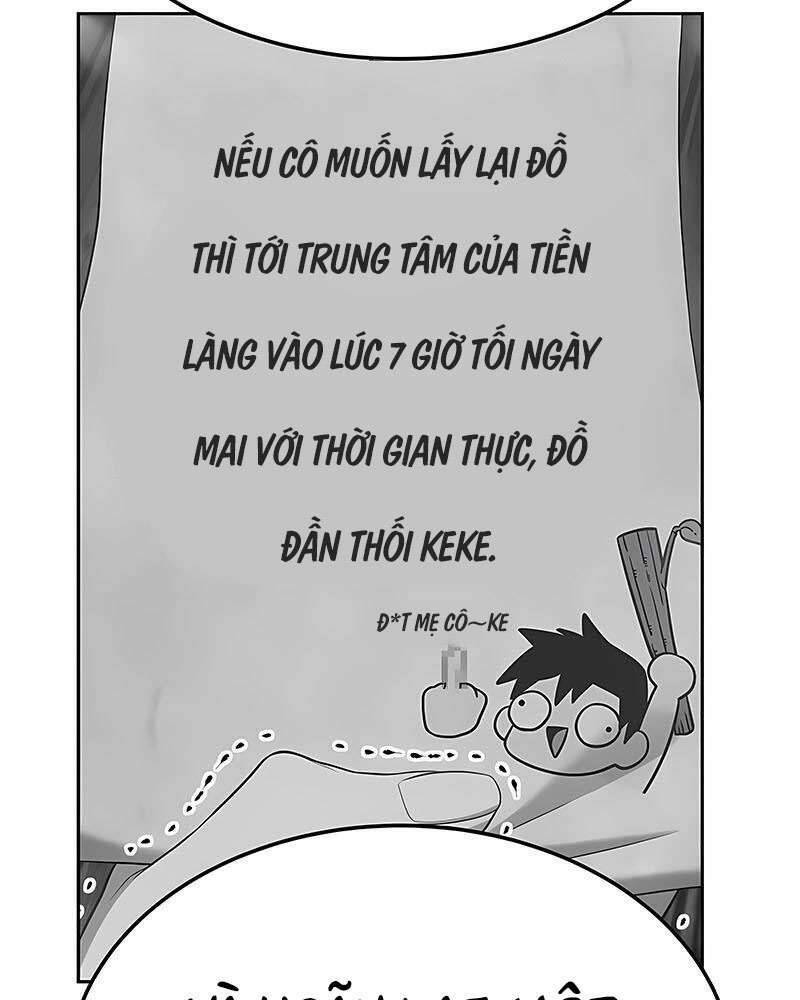 Gậy Gỗ Cấp 99+ Chapter 25.5 - Trang 2
