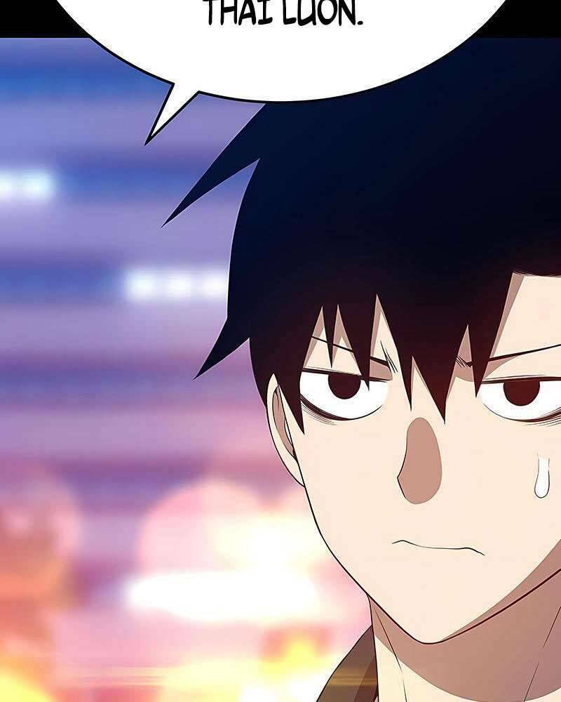 Gậy Gỗ Cấp 99+ Chapter 25.5 - Trang 2