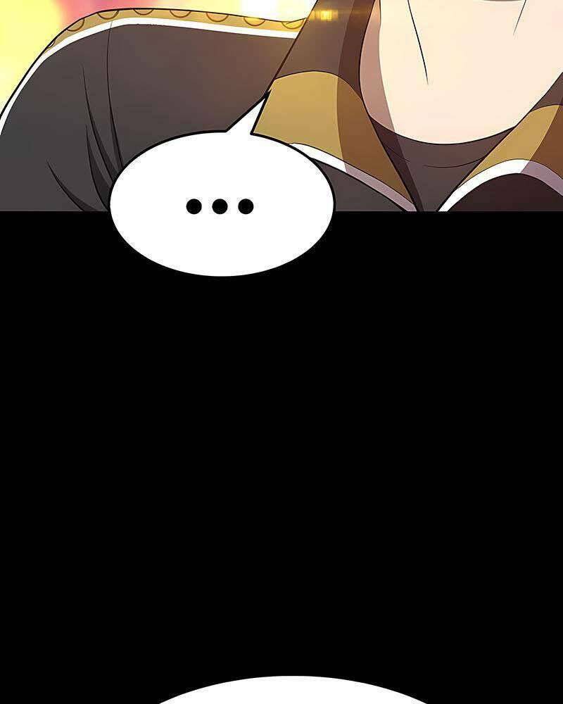 Gậy Gỗ Cấp 99+ Chapter 25.5 - Trang 2