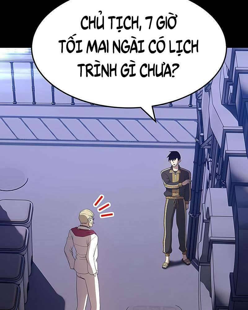 Gậy Gỗ Cấp 99+ Chapter 25.5 - Trang 2