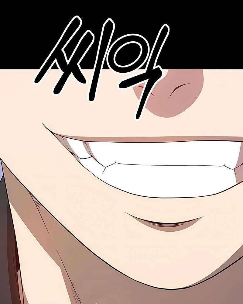 Gậy Gỗ Cấp 99+ Chapter 25.5 - Trang 2