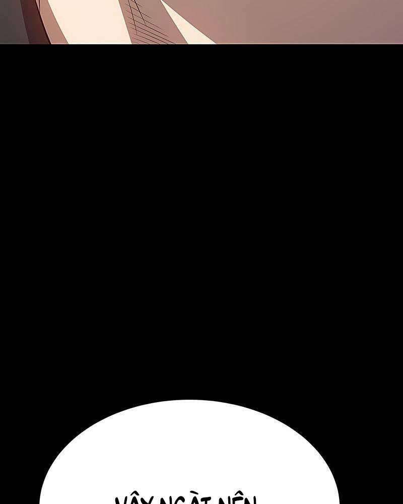 Gậy Gỗ Cấp 99+ Chapter 25.5 - Trang 2