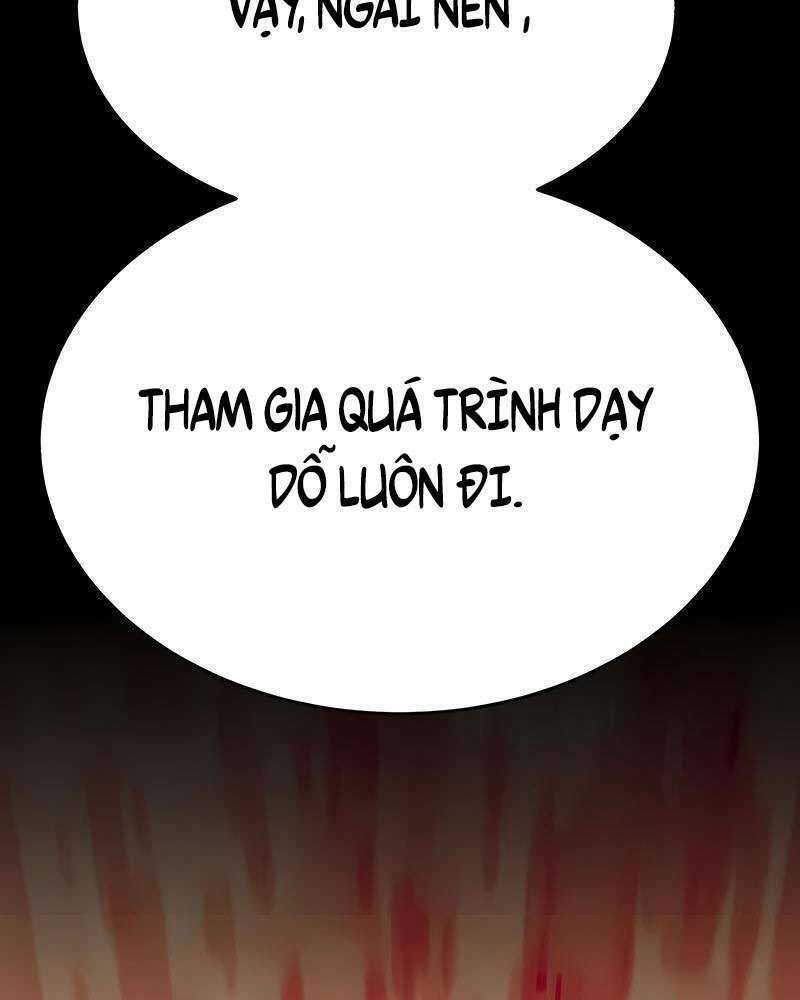 Gậy Gỗ Cấp 99+ Chapter 25.5 - Trang 2