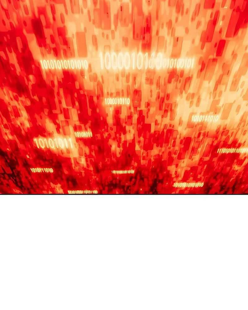 Gậy Gỗ Cấp 99+ Chapter 25.5 - Trang 2