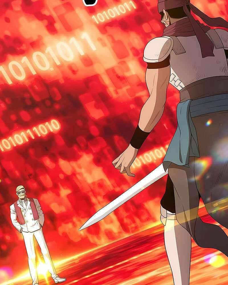 Gậy Gỗ Cấp 99+ Chapter 25.5 - Trang 2