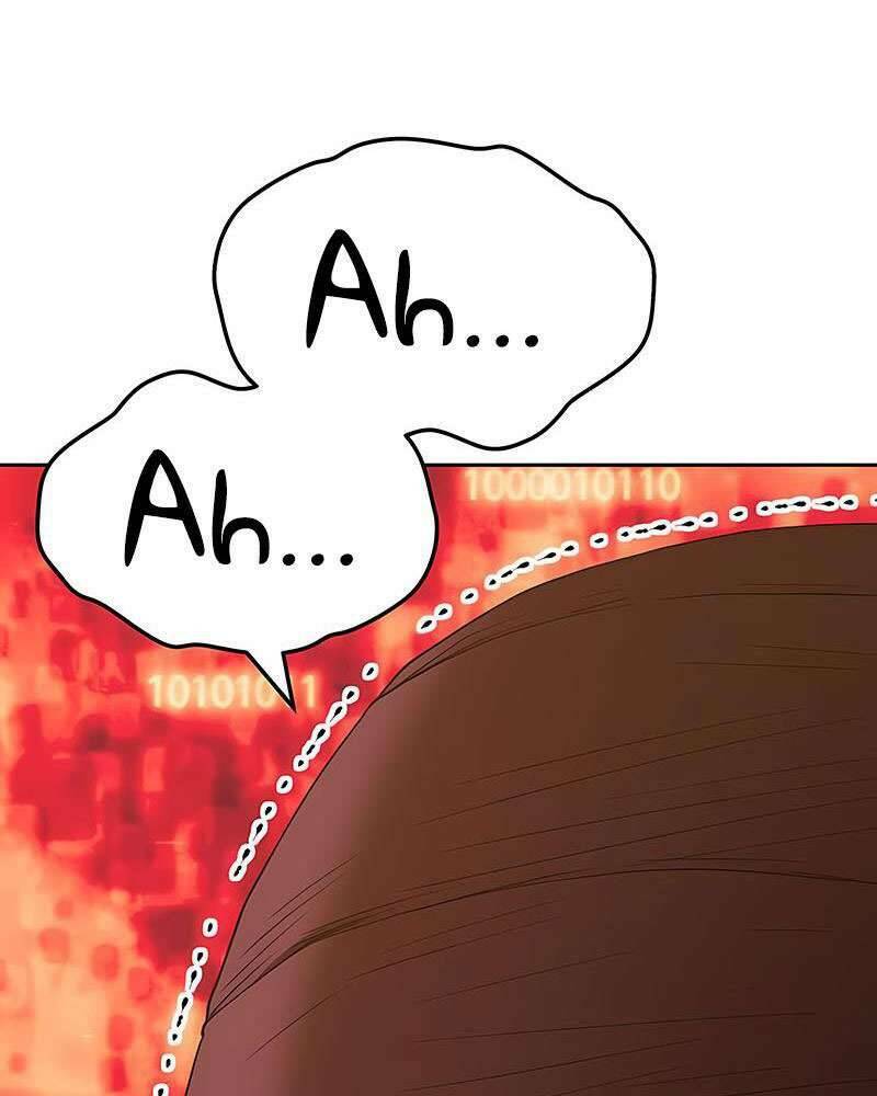 Gậy Gỗ Cấp 99+ Chapter 25.5 - Trang 2