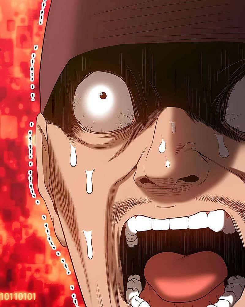 Gậy Gỗ Cấp 99+ Chapter 25.5 - Trang 2