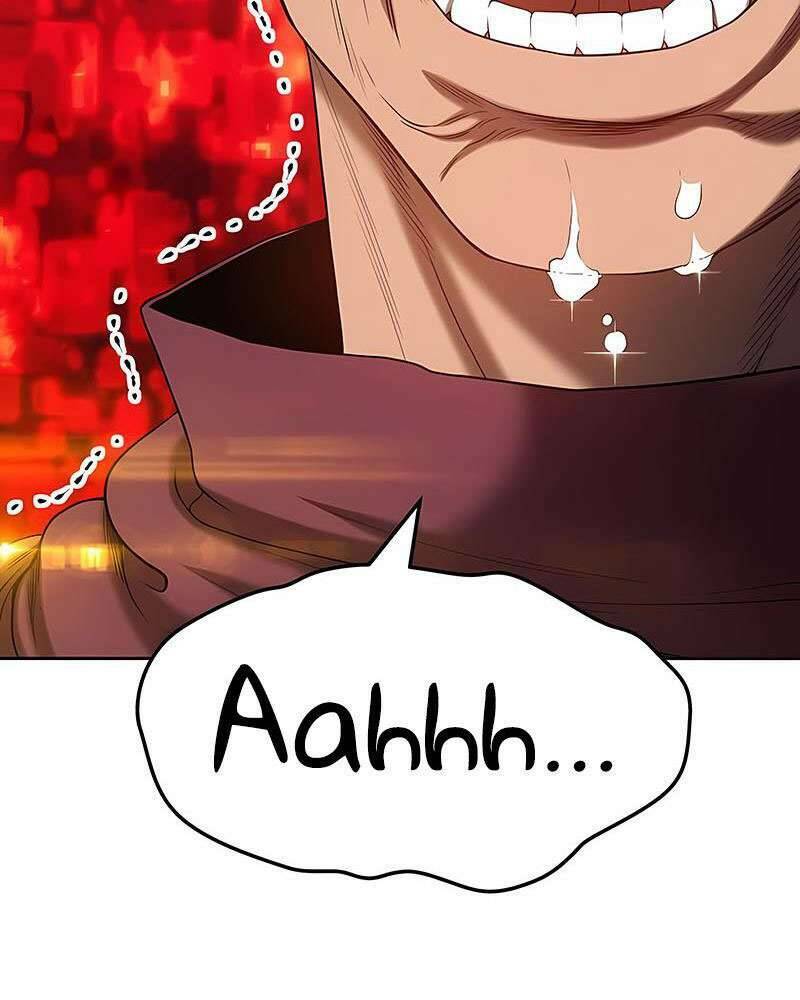 Gậy Gỗ Cấp 99+ Chapter 25.5 - Trang 2