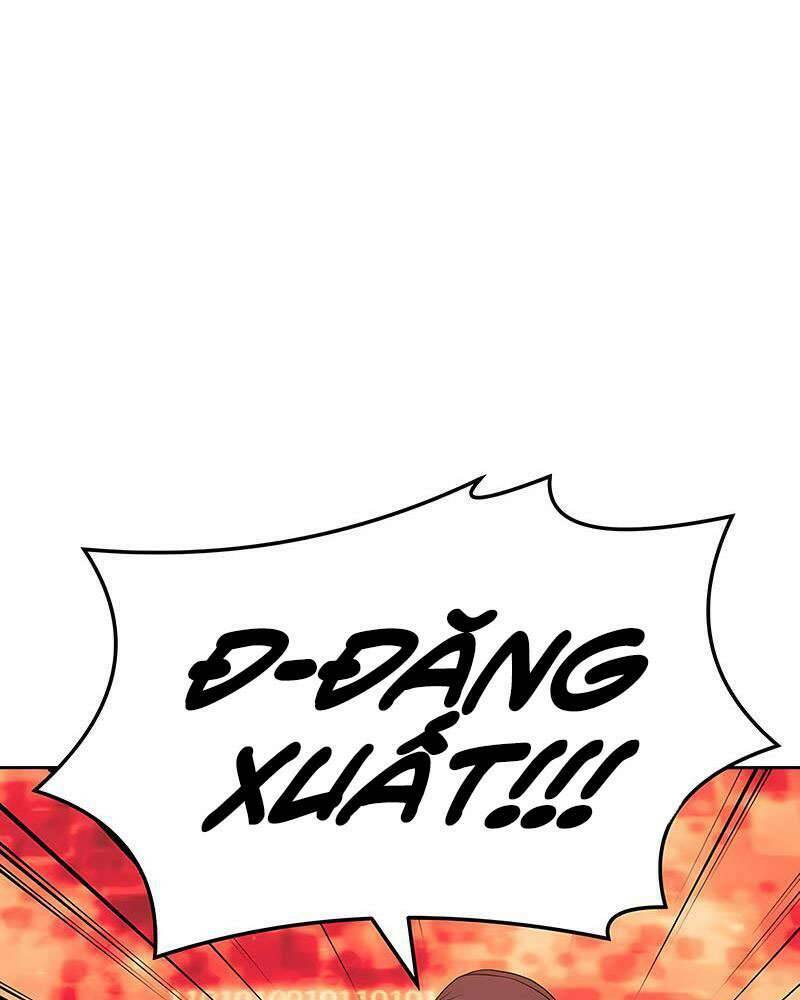 Gậy Gỗ Cấp 99+ Chapter 25.5 - Trang 2