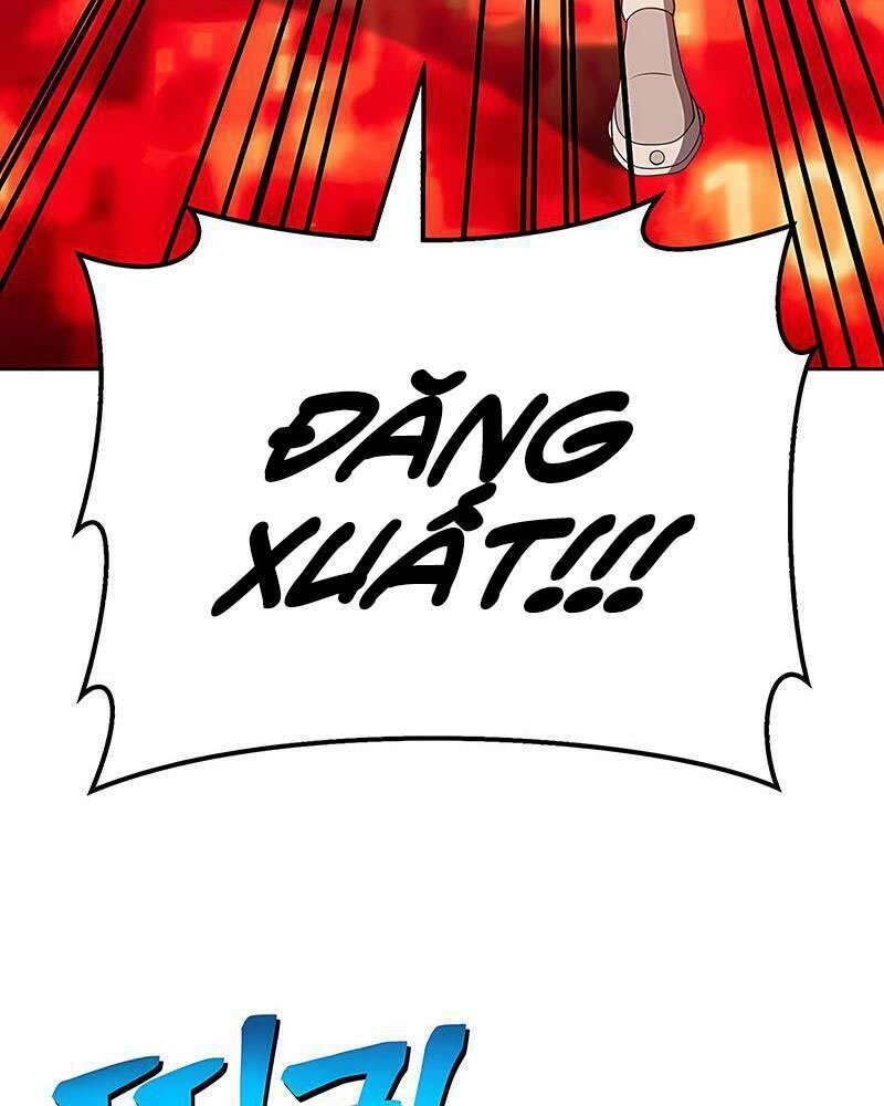 Gậy Gỗ Cấp 99+ Chapter 25.5 - Trang 2