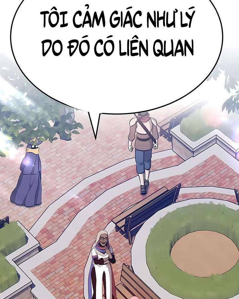 Gậy Gỗ Cấp 99+ Chapter 25.5 - Trang 2