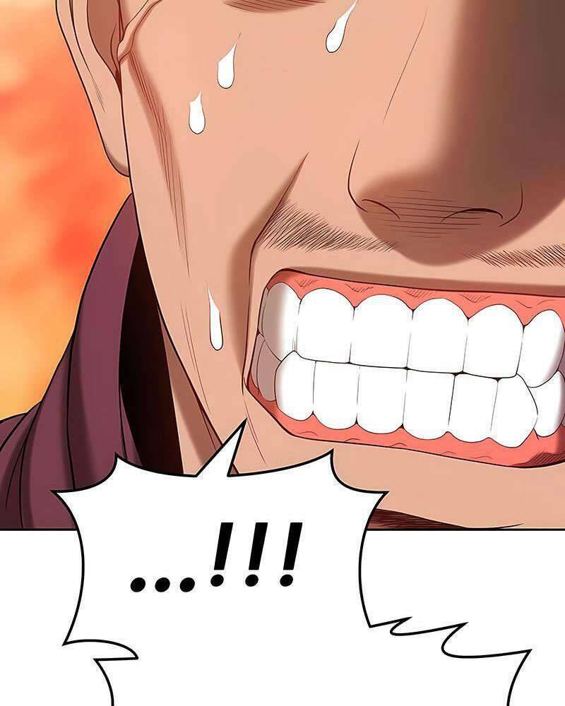 Gậy Gỗ Cấp 99+ Chapter 25.5 - Trang 2