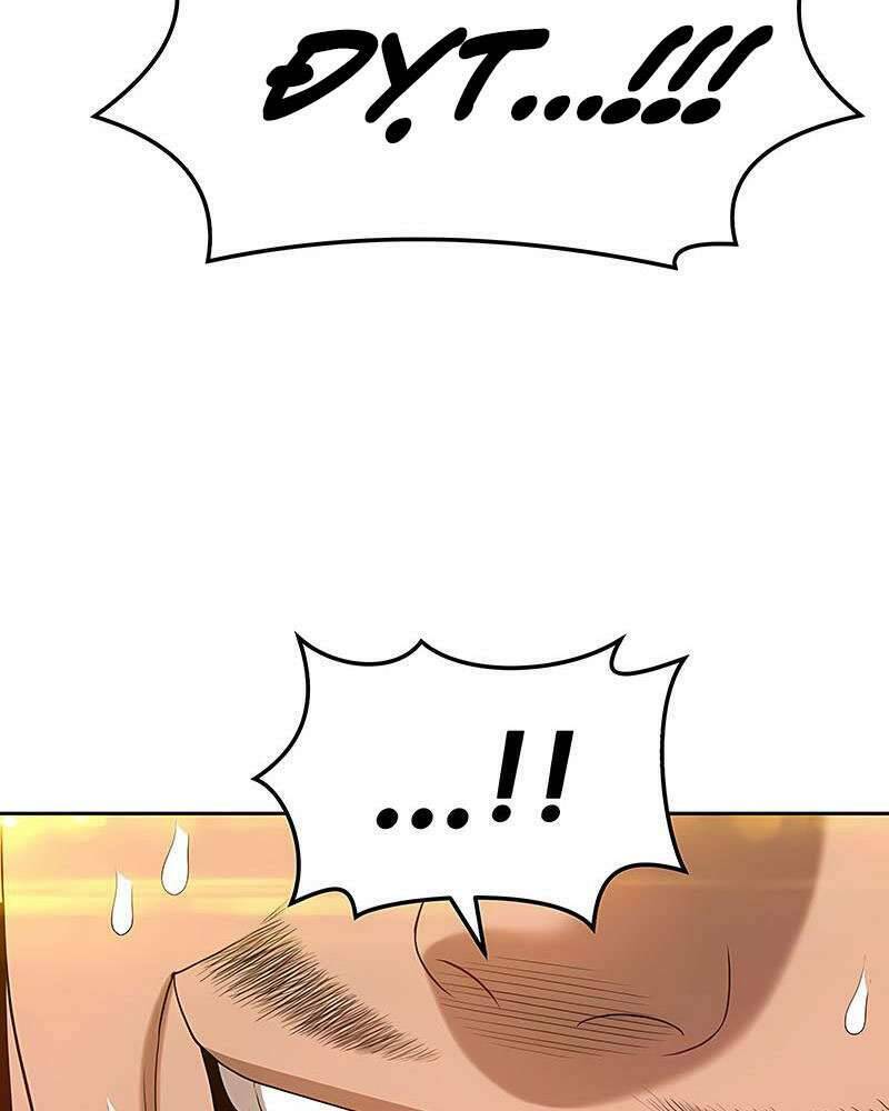 Gậy Gỗ Cấp 99+ Chapter 25.5 - Trang 2