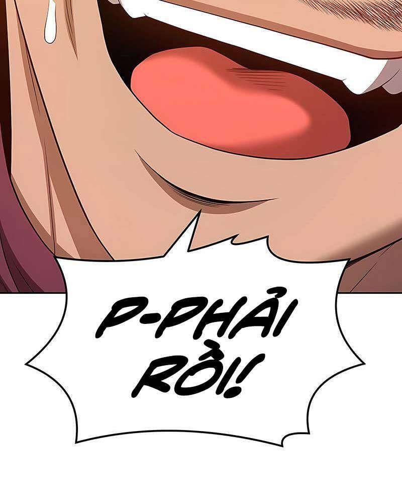 Gậy Gỗ Cấp 99+ Chapter 25.5 - Trang 2