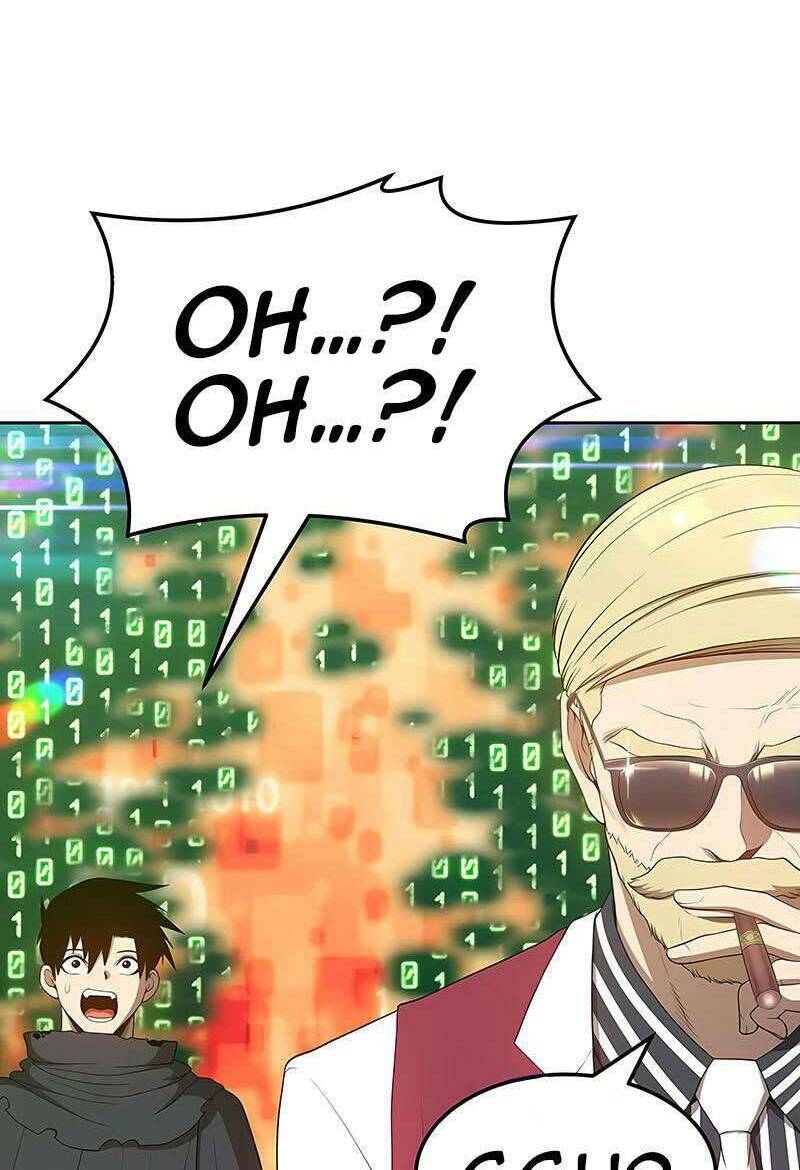 Gậy Gỗ Cấp 99+ Chapter 25.5 - Trang 2