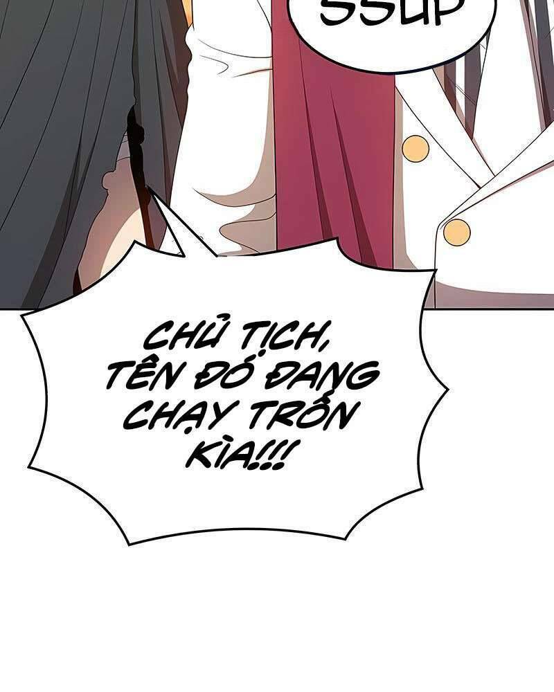 Gậy Gỗ Cấp 99+ Chapter 25.5 - Trang 2