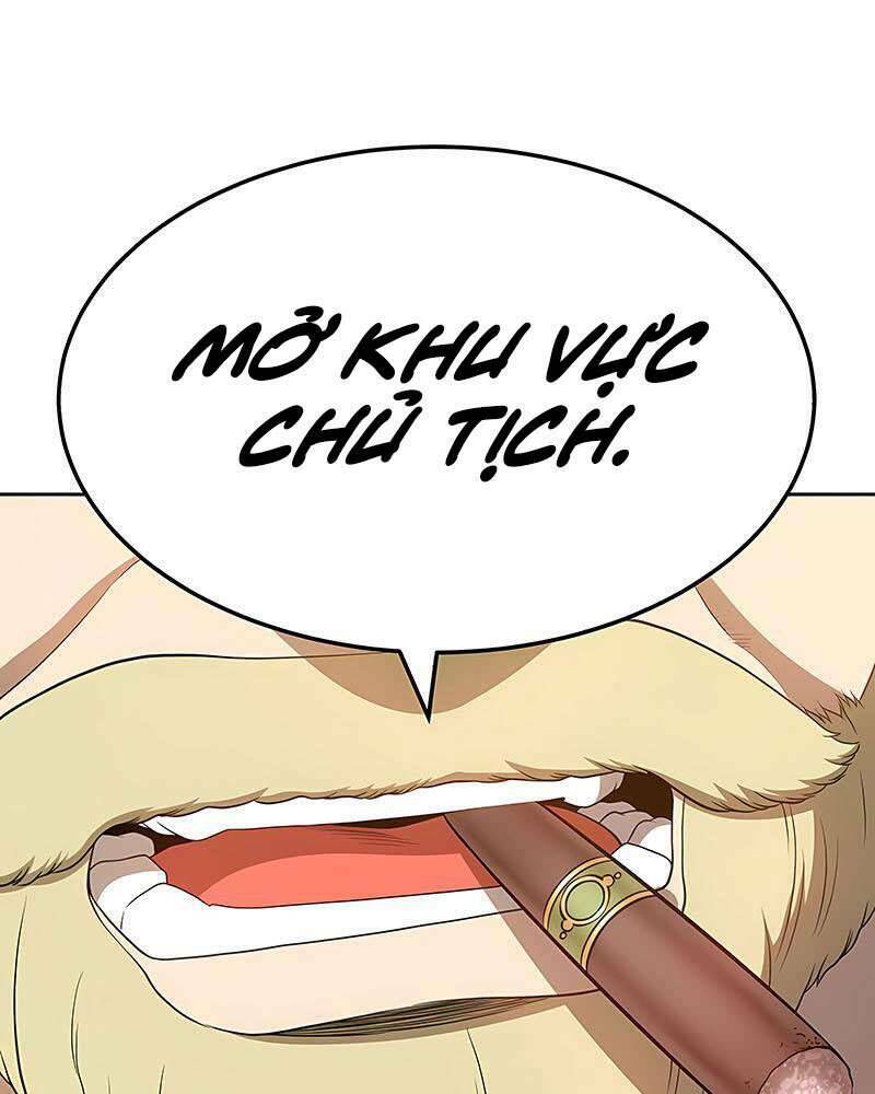 Gậy Gỗ Cấp 99+ Chapter 25.5 - Trang 2