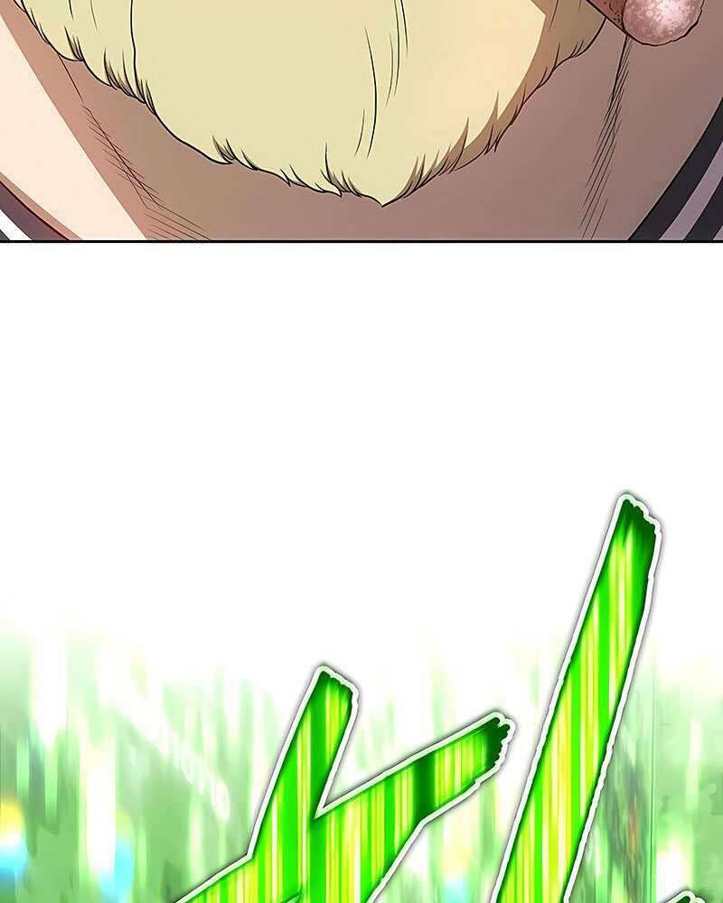 Gậy Gỗ Cấp 99+ Chapter 25.5 - Trang 2