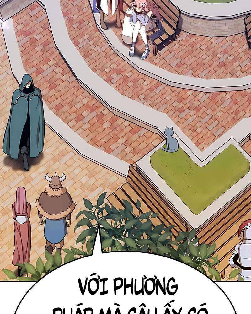 Gậy Gỗ Cấp 99+ Chapter 25.5 - Trang 2