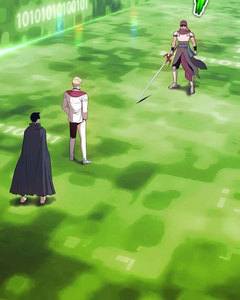 Gậy Gỗ Cấp 99+ Chapter 25.5 - Trang 2