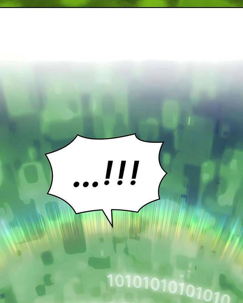 Gậy Gỗ Cấp 99+ Chapter 25.5 - Trang 2