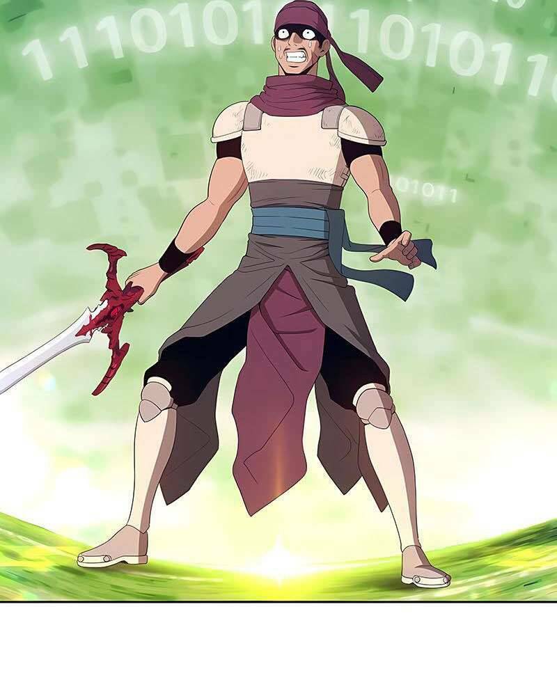 Gậy Gỗ Cấp 99+ Chapter 25.5 - Trang 2