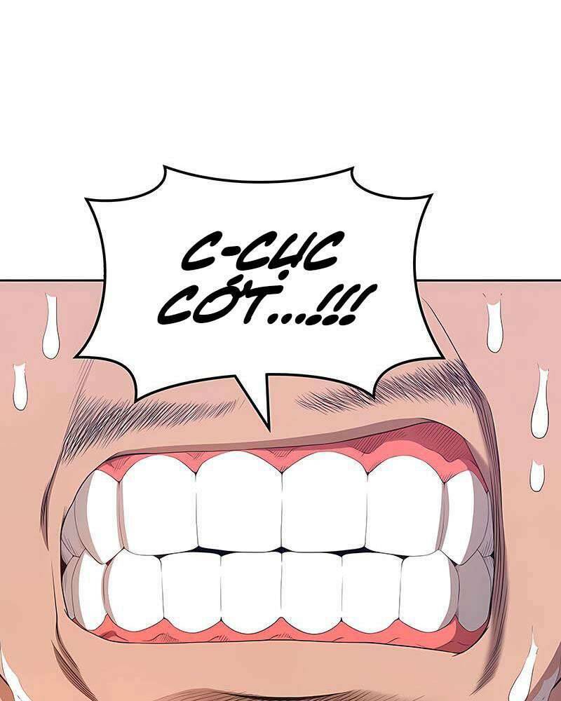 Gậy Gỗ Cấp 99+ Chapter 25.5 - Trang 2