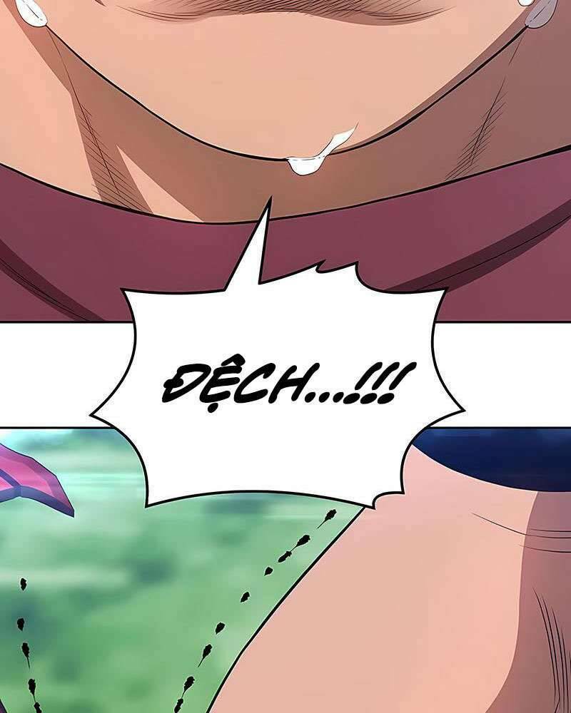 Gậy Gỗ Cấp 99+ Chapter 25.5 - Trang 2