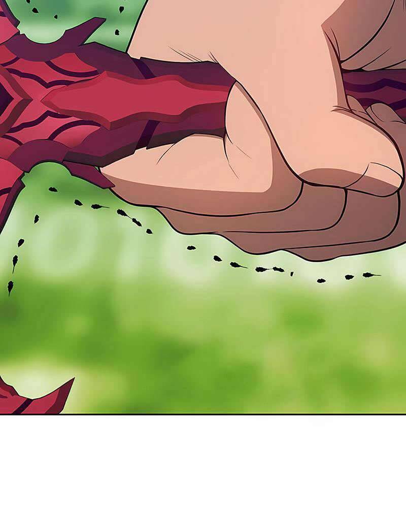 Gậy Gỗ Cấp 99+ Chapter 25.5 - Trang 2