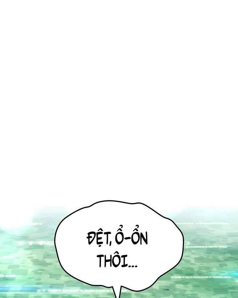 Gậy Gỗ Cấp 99+ Chapter 25.5 - Trang 2