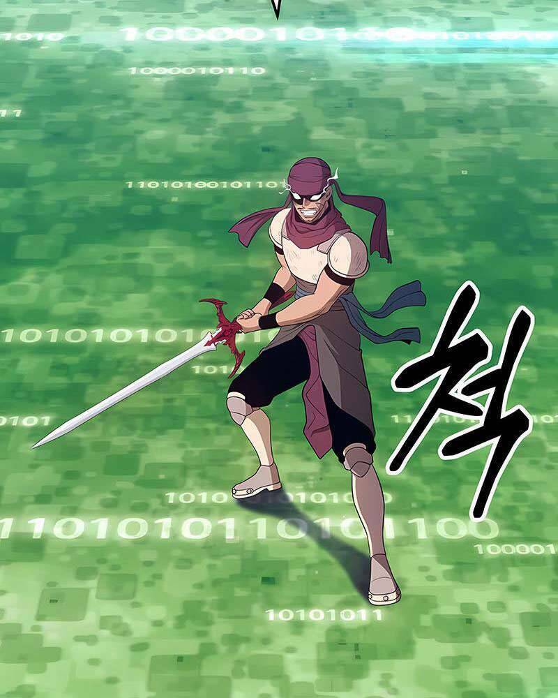 Gậy Gỗ Cấp 99+ Chapter 25.5 - Trang 2