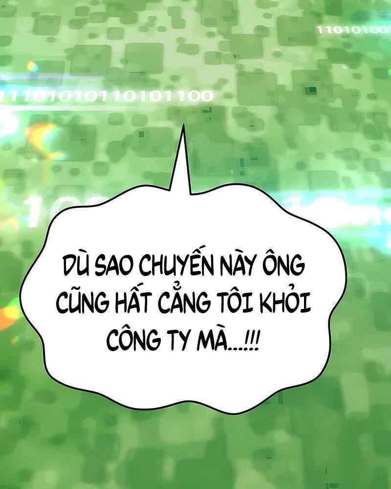 Gậy Gỗ Cấp 99+ Chapter 25.5 - Trang 2